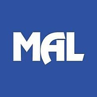 MyAnimeList News