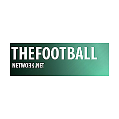 The Football Network Forums &raquo; Burnley Longside Lounge