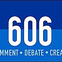 NOT606 &raquo; Burnley