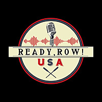 Ready, Row! USA
