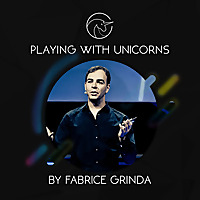 Playing With Unicorns