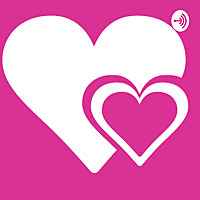 My Transgender Cupid's Podcst