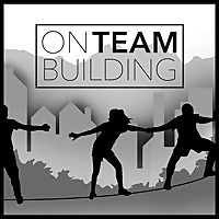 OnTeamBuilding