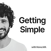 Getting Simple