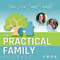 Practical Family Podcast