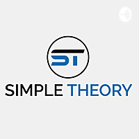 Simple Theory