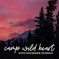 Camp Wild Heart