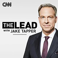 The Lead with Jake Tapper The Lead with Jake Tapper