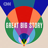 Great Big Story