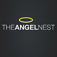 The Angel Nest