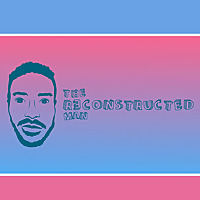 The Reconstructed Man