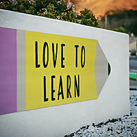 Learning by Listening