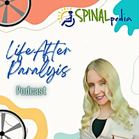 Life After Paralysis with Tiffiny Carlson