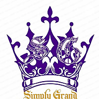 Simply Grand