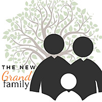 The New Grandfamily