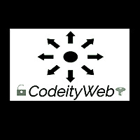 CodeityWeb 