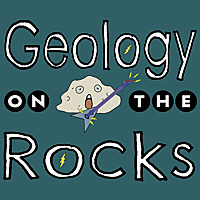 Geology On The Rocks