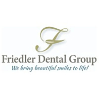 Friedler Dental Group