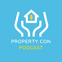PropertyCon