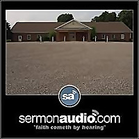 Messiah Amish Mennonite Church