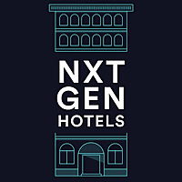 Nxt Gen Hotels