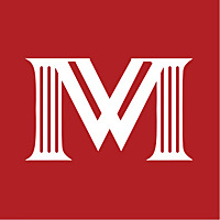 Around the Gavel by Morris Law Center