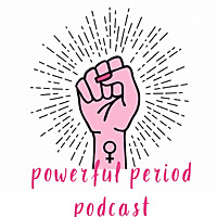 Period Podcast