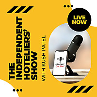 The Independent Hoteliers' Show