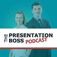 The Presentation Boss Podcast
