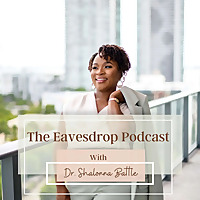 The Eavesdrop