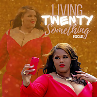 Living Twenty Something