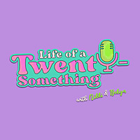Life of a Twenty-Something