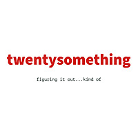 twentysomething