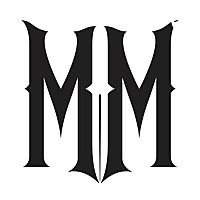 Maniacs And Martensite