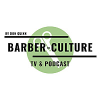 BARBER CULTURE