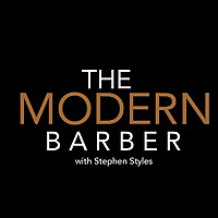 The Modern Barber