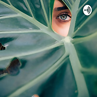 Solving Dry Eye
