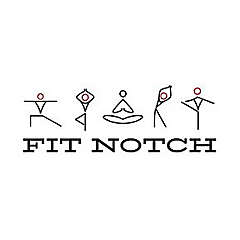 Fit Notch