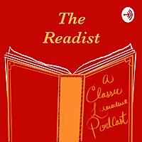 The Readist - A Classic Literature Podcast