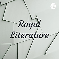 Royal Literature