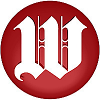 Washington Times &raquo; Sports