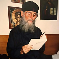 ST. EFREM RADIO