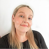 Top 30 Australian Vegan Blogs and Websites