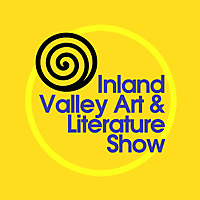 Inland Valley Art and Literature Show