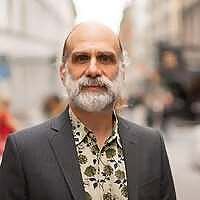 Schneier on Security