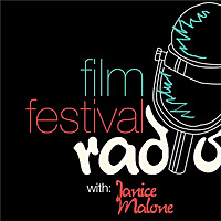 Film Festival Radio