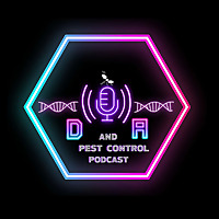D and A Pest Control Podcast