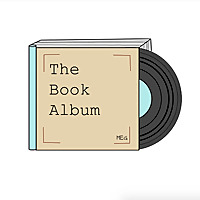 The Book Album