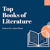 Top Books of Literature