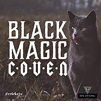 Black Magic Coven